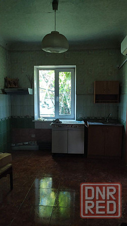 Продается уютный 3-комнатный дом на улице Светлогорской (район Абакумова) в Кировском районе Донецк - изображение 3