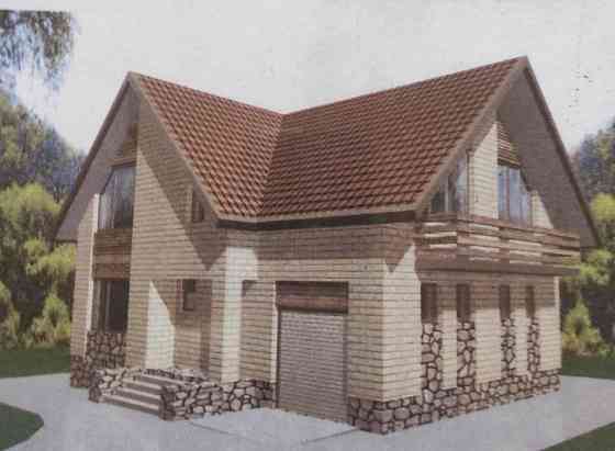 Продается земельный участок Донецк