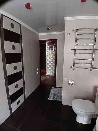 Продам 4к квартиру в Ворошиловском районе Донецк