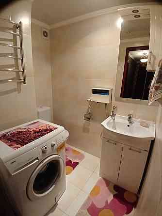 Продам 4к квартиру в Ворошиловском районе Донецк