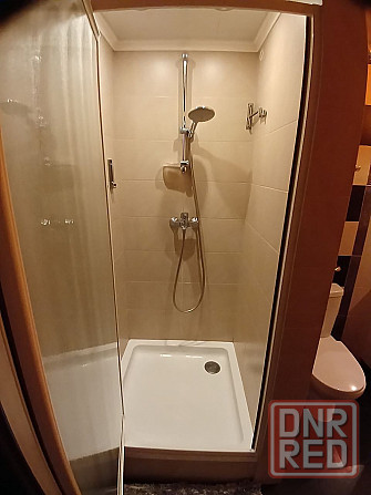 Продам 4к квартиру в Ворошиловском районе Донецк - изображение 6