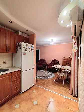 2x комнатная Ворошиловский Донецк