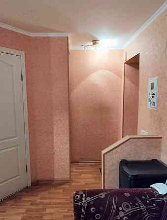 2x комнатная Ворошиловский Донецк