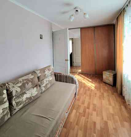 2x комнатная Ворошиловский Донецк