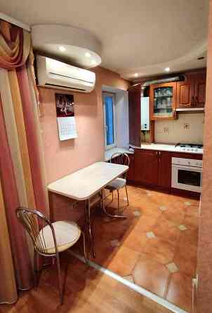 2x комнатная Ворошиловский Донецк