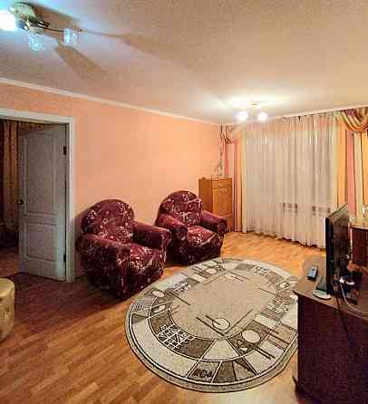 2x комнатная Ворошиловский Донецк