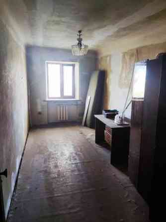 Продается двухкомнатная квартира на улице Челюскинцев в Киевском районе Донецк