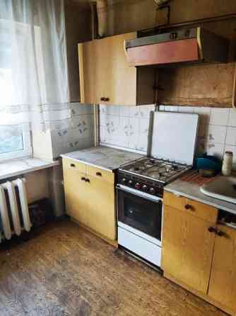 Продается двухкомнатная квартира на улице Челюскинцев в Киевском районе Донецк