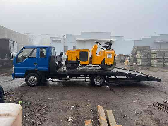 Продам Эвакуатор Донецк