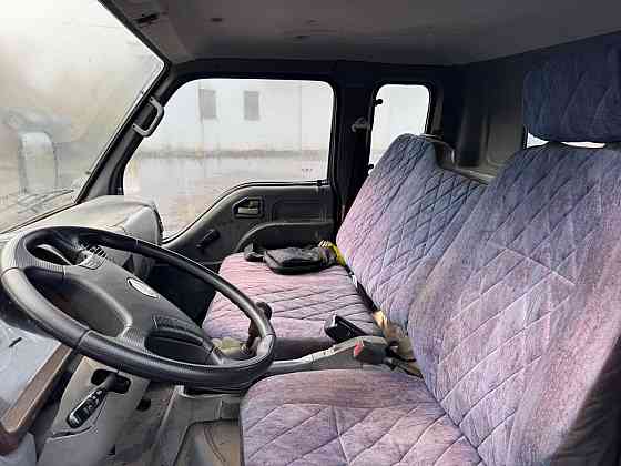 Продам Эвакуатор Донецк