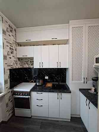 Продам с новым ремонтом 2025 года 3 к.кв 70 кв.м Сталинка Киевский Исполком Донецк
