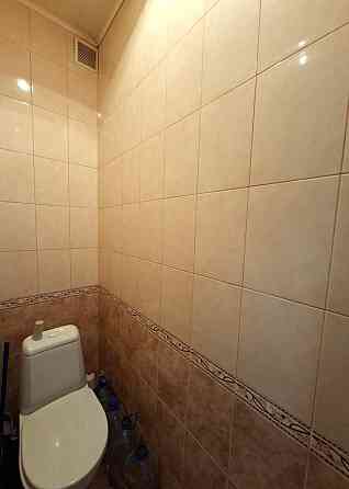 Продам с новым ремонтом 2025 года 3 к.кв 70 кв.м Сталинка Киевский Исполком Донецк