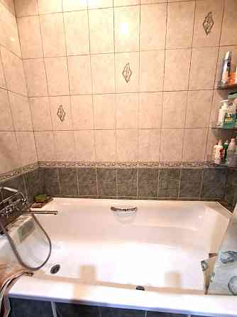 Продам с новым ремонтом 2025 года 3 к.кв 70 кв.м Сталинка Киевский Исполком Донецк