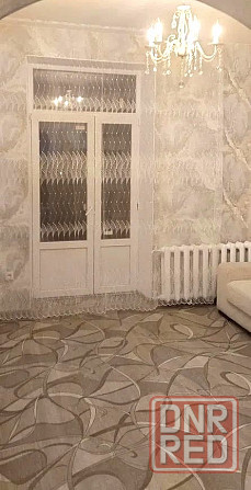 Продам с новым ремонтом 2025 года 3 к.кв 70 кв.м Сталинка Киевский Исполком Донецк - изображение 7