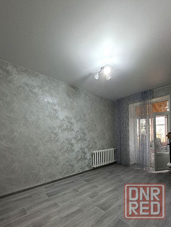 Продам с новым ремонтом 2025 года 3 к.кв 70 кв.м Сталинка Киевский Исполком Донецк - изображение 10