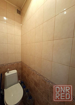 Продам с новым ремонтом 2025 года 3 к.кв 70 кв.м Сталинка Киевский Исполком Донецк - изображение 6