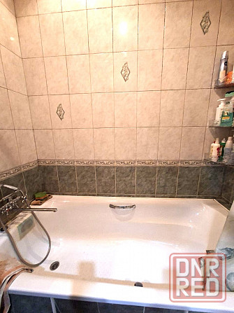 Продам с новым ремонтом 2025 года 3 к.кв 70 кв.м Сталинка Киевский Исполком Донецк - изображение 5