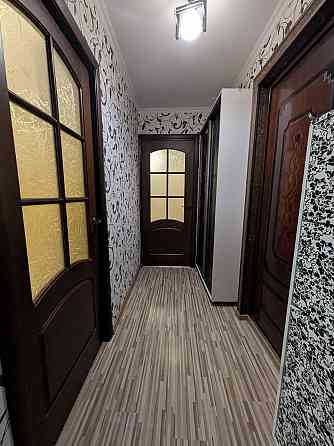 Продается двухкомнатная квартира на Левом берегу Мариуполь