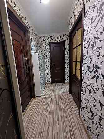 Продается двухкомнатная квартира на Левом берегу Мариуполь