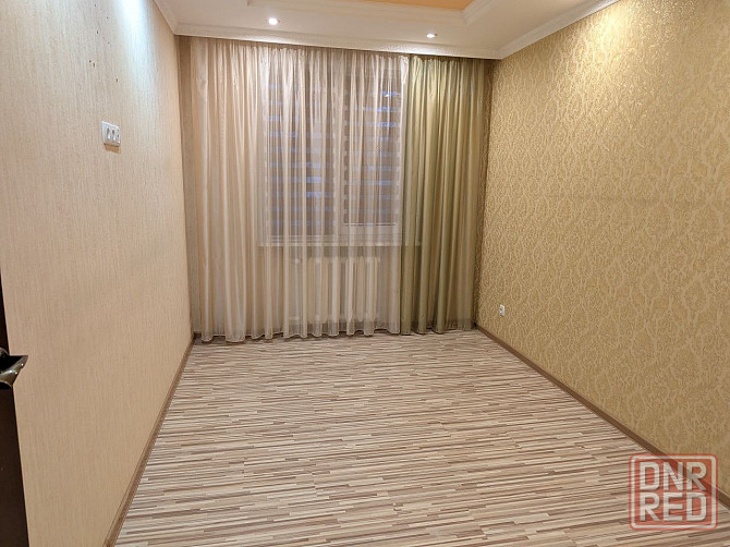 Продается двухкомнатная квартира на Левом берегу Мариуполь - изображение 8