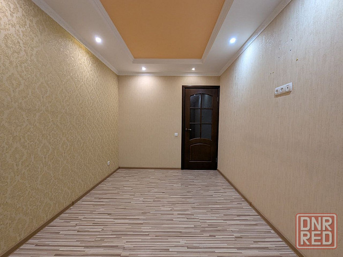 Продается двухкомнатная квартира на Левом берегу Мариуполь - изображение 7