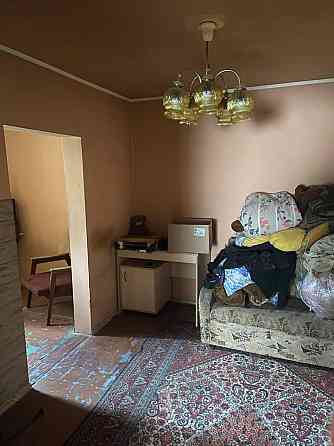 Продам дом в Будённовском районе. Донецк