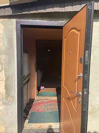 Продам дом в Будённовском районе. Донецк