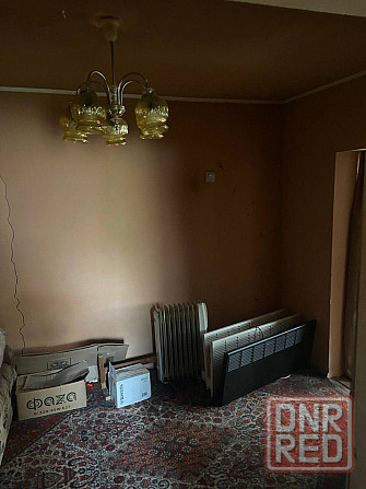 Продам дом в Будённовском районе. Донецк - изображение 4