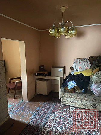 Продам дом в Будённовском районе. Донецк - изображение 2