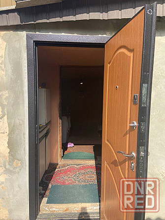 Продам дом в Будённовском районе. Донецк - изображение 3