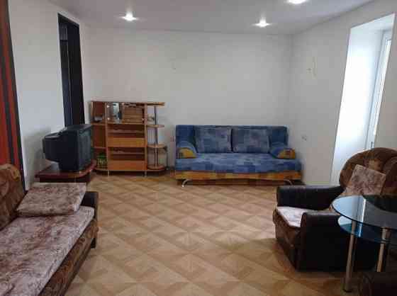 продам однокомнатную квартиру Донецк