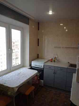 продам однокомнатную квартиру Донецк