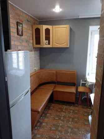 продам однокомнатную квартиру Донецк