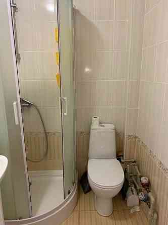 Сдам 1 комнатную квартиру г.Макеевка мкрн. Зеный, ориентир "тихий парк" Макеевка