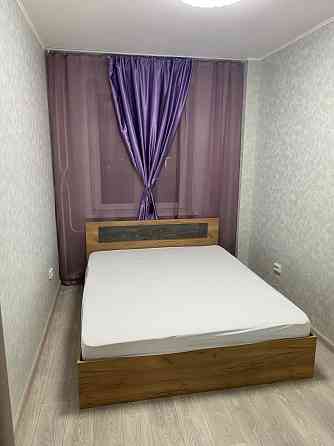 Сдается 2 ух комнатная квартира проспект Панфилова, 112 Донецк