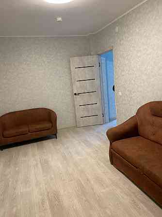 Сдается 2 ух комнатная квартира проспект Панфилова, 112 Донецк