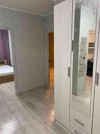 Сдается 2 ух комнатная квартира проспект Панфилова, 112 Донецк