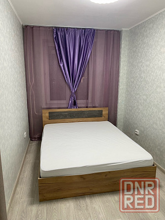 Сдается 2 ух комнатная квартира проспект Панфилова, 112 Донецк - изображение 6