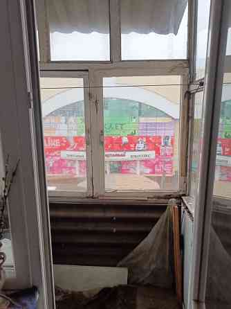 Продам квартиру в г. Макеевке Макеевка