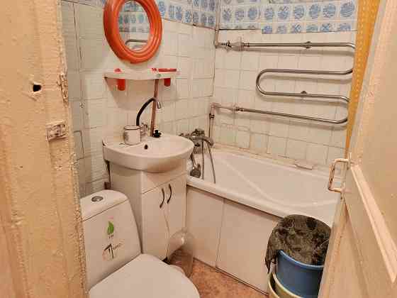 Продам квартиру в г. Макеевке Макеевка