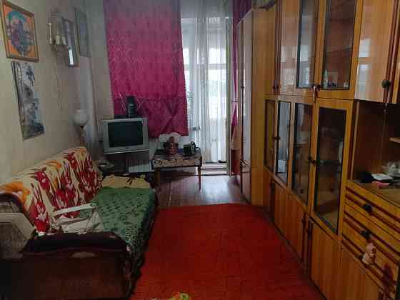 Продам квартиру в г. Макеевке Макеевка