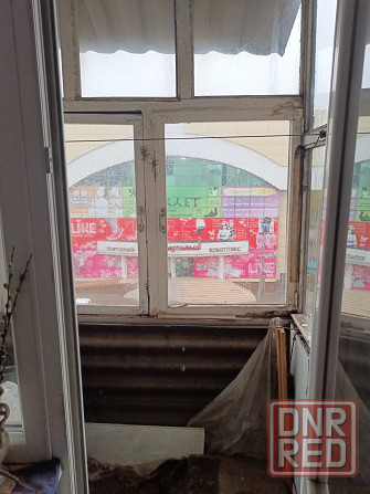 Продам квартиру в г. Макеевке Макеевка - изображение 5