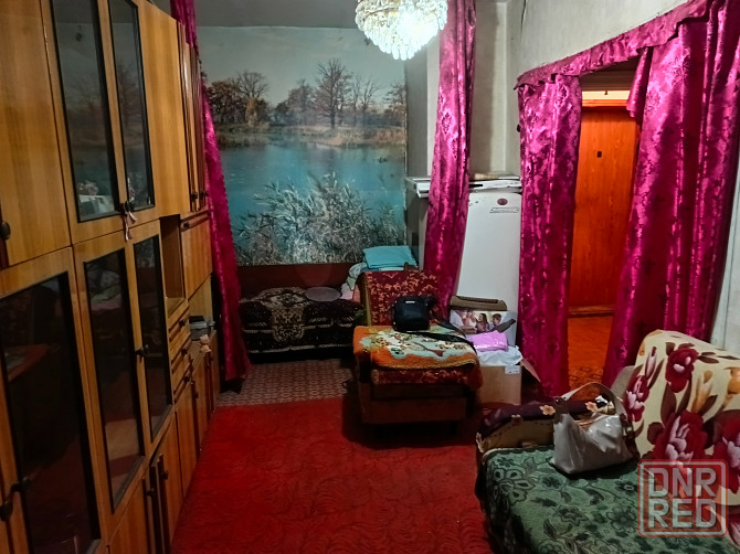 Продам квартиру в г. Макеевке Макеевка - изображение 2