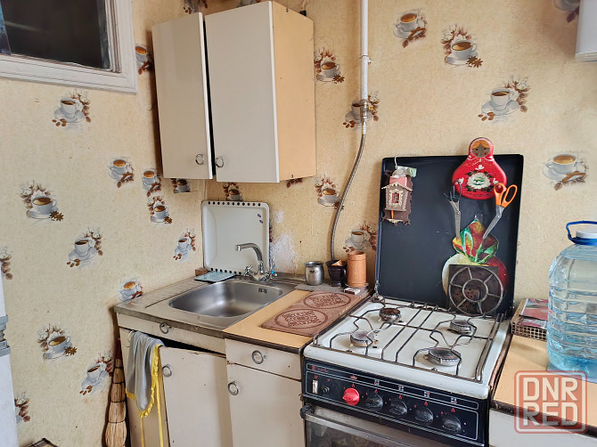 Продам квартиру в г. Макеевке Макеевка - изображение 3