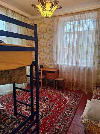 Срочно продам 2к.крупногабаритную кв. 56м², г. Макеевка Макеевка