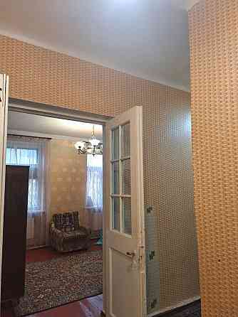 Срочно продам 2к.крупногабаритную кв. 56м², г. Макеевка Макеевка