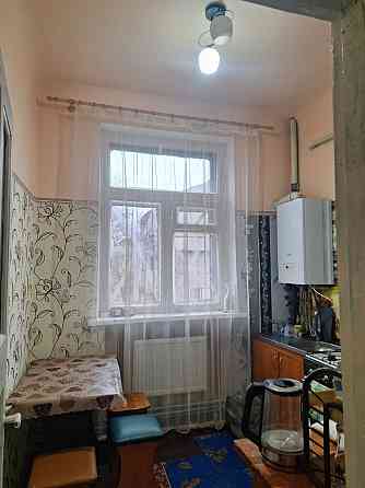 Срочно продам 2к.крупногабаритную кв. 56м², г. Макеевка Макеевка