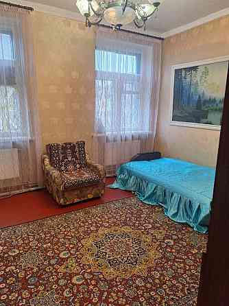 Срочно продам 2к.крупногабаритную кв. 56м², г. Макеевка Макеевка