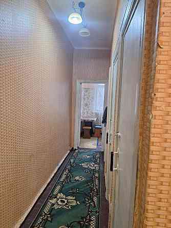 Срочно продам 2к.крупногабаритную кв. 56м², г. Макеевка Макеевка