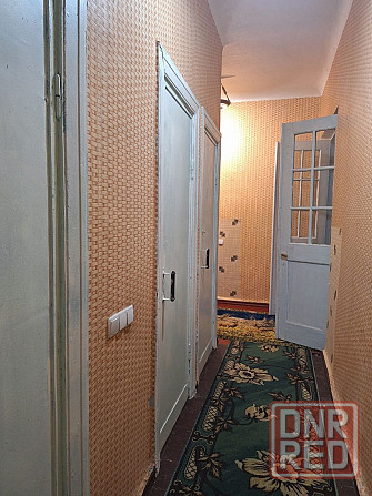 Срочно продам 2к.крупногабаритную кв. 56м², г. Макеевка Макеевка - изображение 7